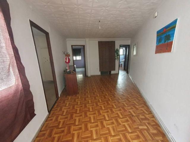 Piso en venta en Puertollano, Castilla-La Mancha