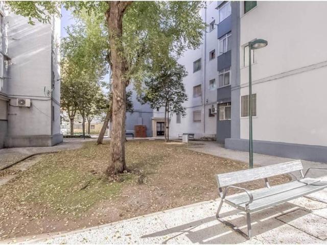 Piso en venta en Puertollano, Castilla-La Mancha