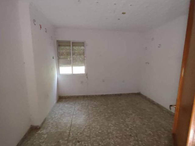 Piso en venta en Puertollano, Castilla-La Mancha