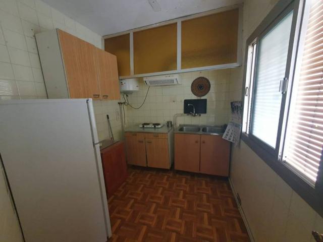 Piso en venta en Puertollano, Castilla-La Mancha