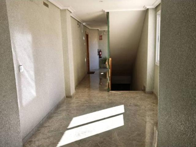 Piso en venta en Puertollano, Castilla-La Mancha