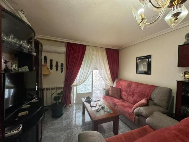 Piso en venta en Puertollano, Castilla-La Mancha