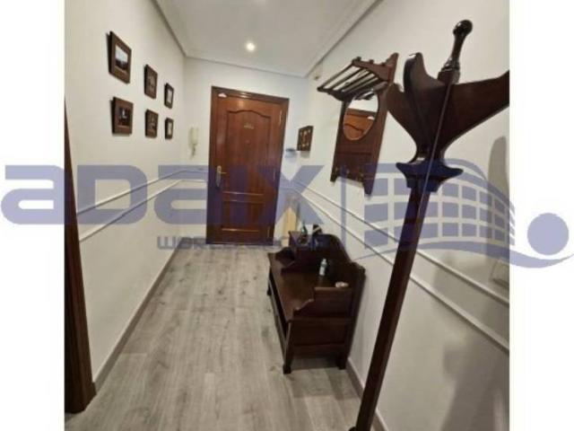 Piso en venta en Barriada Centro-Sur, Puertollano