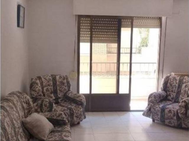 Piso en venta en Puertollano, Castilla-La Mancha