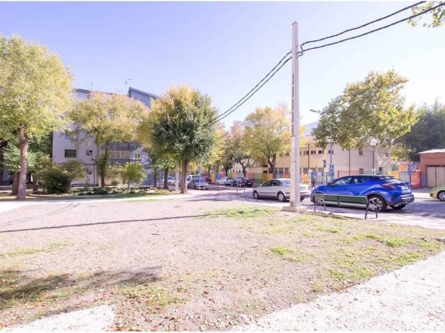 Piso en venta en Barriada Fraternidad, Puertollano