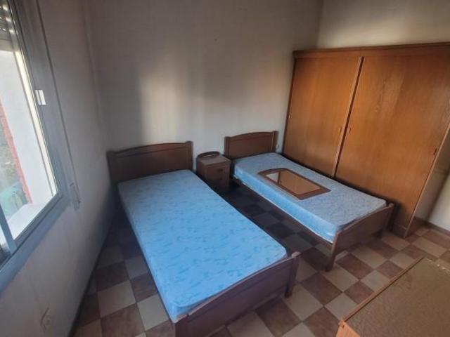 Piso en venta en Barriada Santa Ana, Puertollano