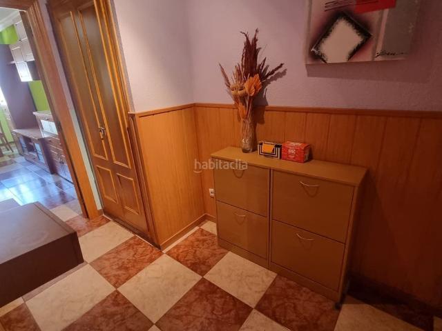 Piso en venta en Barriada Centro-Sur, Puertollano