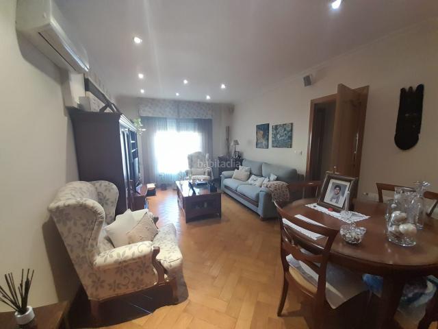 Piso en venta en Barriada Centro-Sur, Puertollano