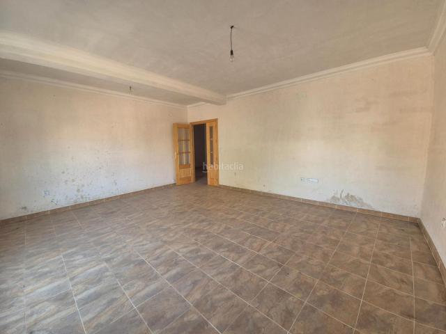 Piso en venta en Barriada Centro-Sur, Puertollano