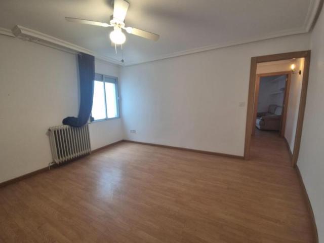 Piso en venta en Barriada Centro-Sur, Puertollano