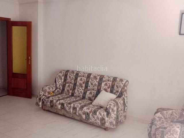 Piso en venta en Barriada Centro-Sur, Puertollano