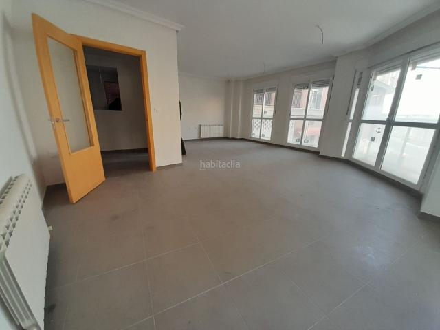 Piso en venta en Barriada Centro-Sur, Puertollano