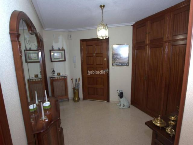 Piso en venta en Barriada Centro-Sur, Puertollano