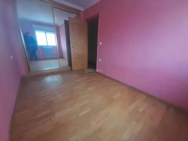 Piso en venta en Barriada Centro-Sur, Puertollano
