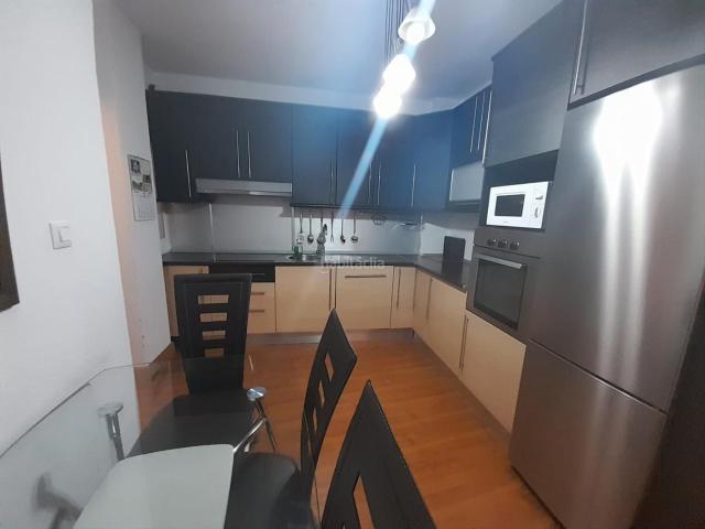 Piso en venta en Barriada Centro-Sur, Puertollano