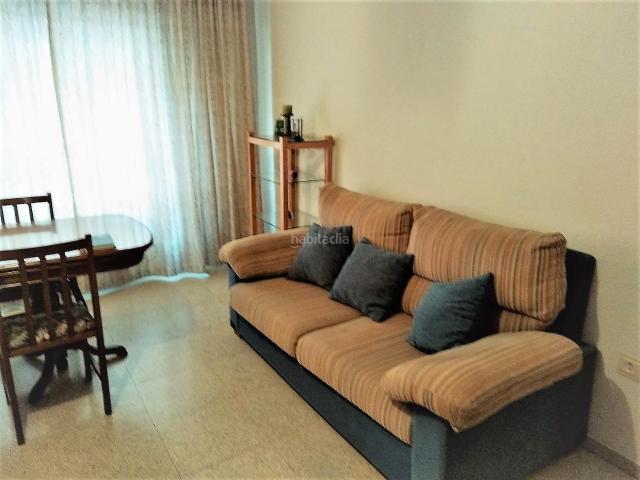Piso en venta en Barriada Centro-Sur, Puertollano