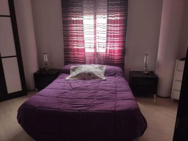 Piso en venta en Barriada Centro-Sur, Puertollano
