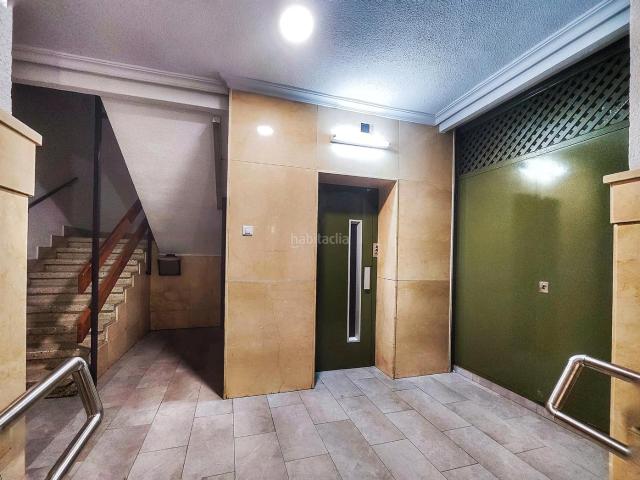 Piso en venta en Barriada Centro-Sur, Puertollano