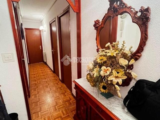 Piso en venta en Barriada Centro-Sur, Puertollano
