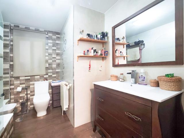 Piso en venta en Barriada Centro-Sur, Puertollano