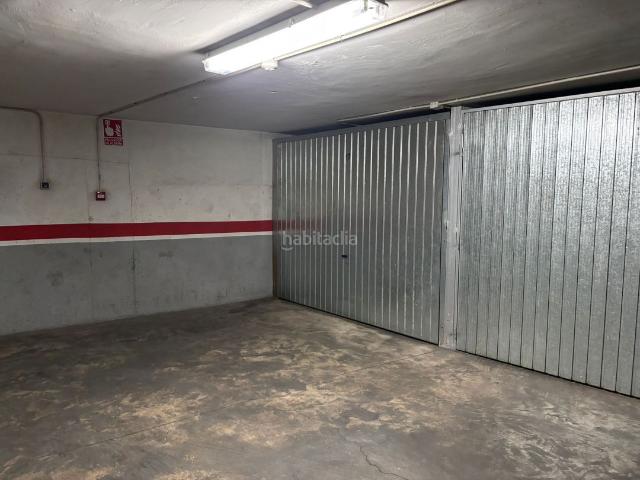Piso en venta en Barriada Centro-Sur, Puertollano