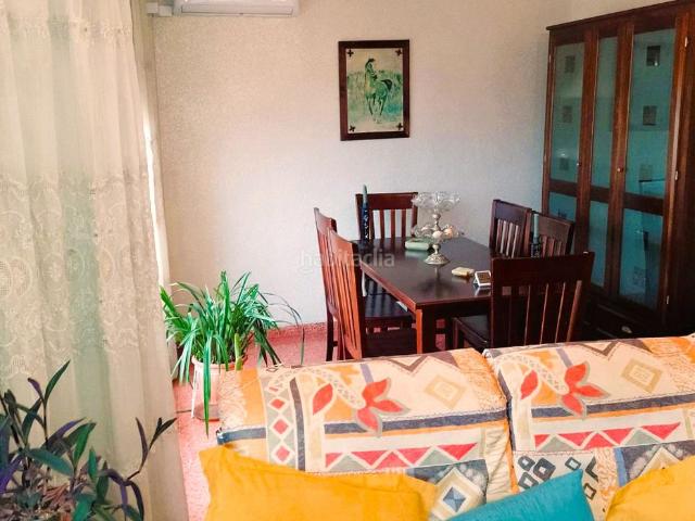 Piso en venta en Barriada Centro-Sur, Puertollano