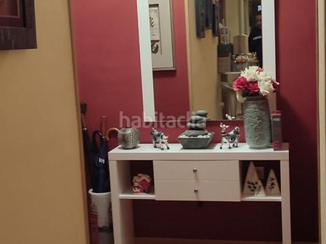 Piso en venta en Barriada Centro-Sur, Puertollano