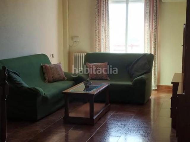 Piso en venta en Barriada Centro-Sur, Puertollano