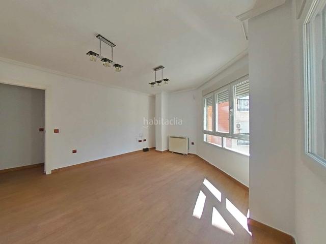 Piso en venta en Barriada Centro-Sur, Puertollano
