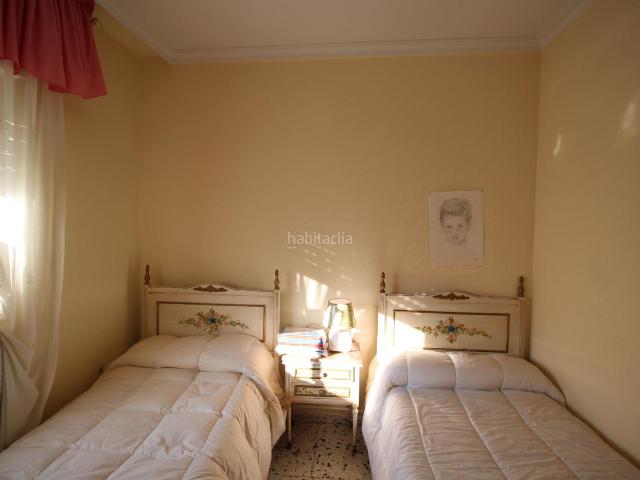 Piso en venta en Barriada Centro-Sur, Puertollano