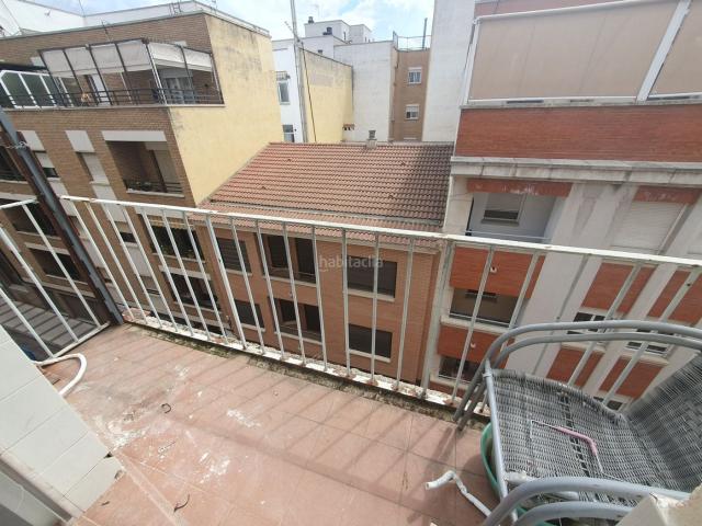 Piso en venta en Barriada Centro-Sur, Puertollano