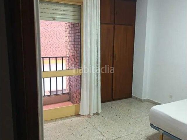 Piso en venta en Barriada Centro-Sur, Puertollano