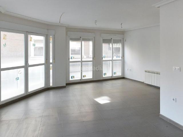 Piso en venta en Barriada Centro-Sur, Puertollano