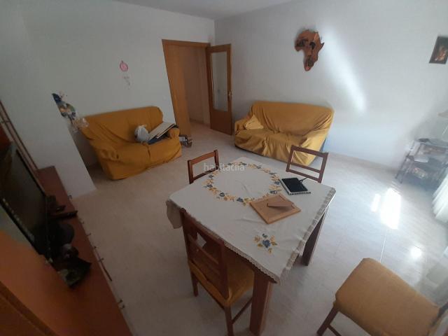 Piso en venta en Barriada Centro-Sur, Puertollano