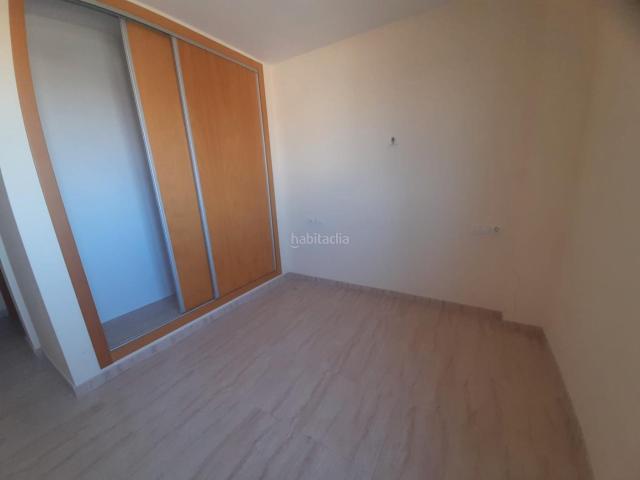Piso en venta en Barriada Centro-Sur, Puertollano