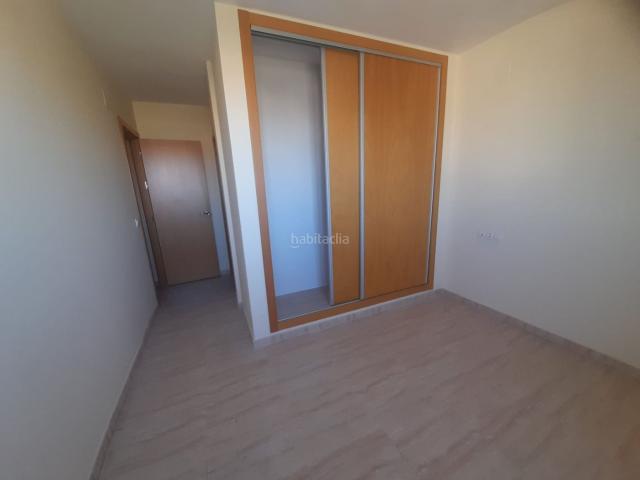 Piso en venta en Barriada Centro-Sur, Puertollano
