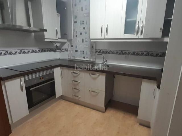 Piso en venta en Barriada Centro-Sur, Puertollano