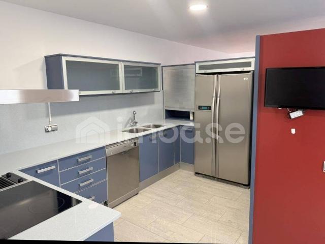 Piso en venta en Berguedà, Catalunya