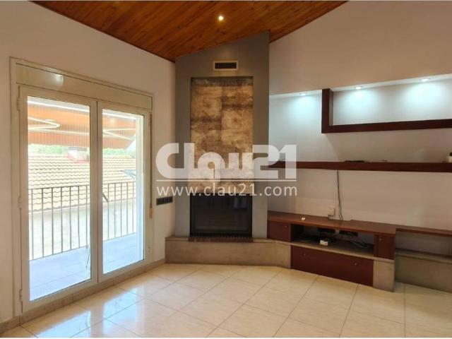 Piso en venta en Puig-reig, Barcelona