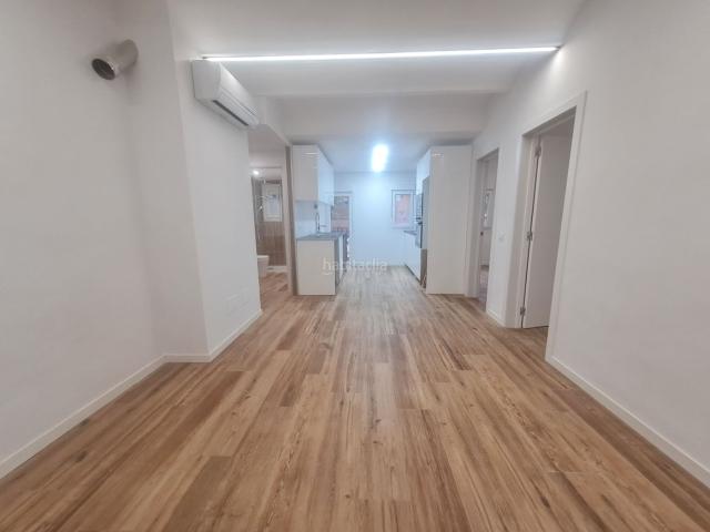 Piso en venta en Berguedà, Catalunya
