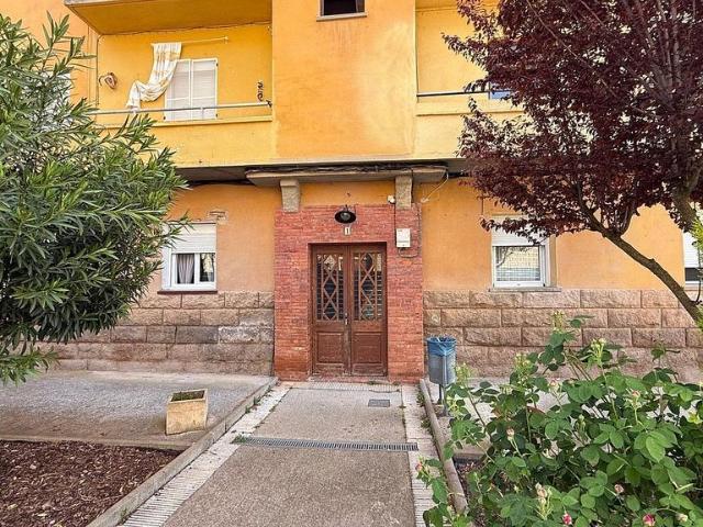 Piso en venta en Berguedà, Catalunya
