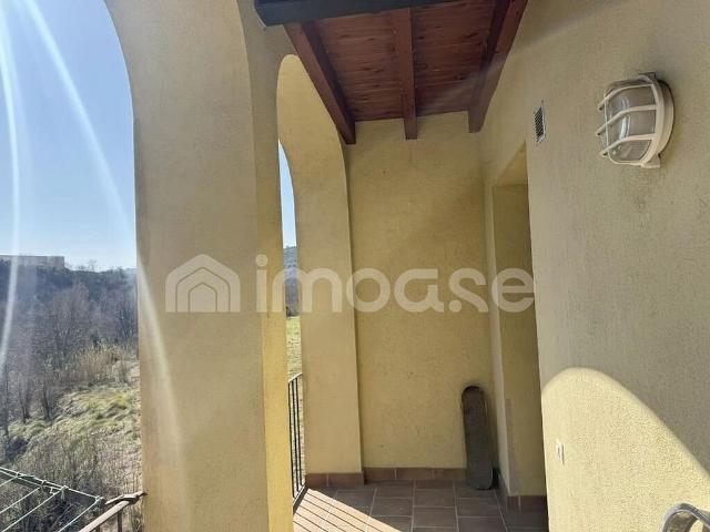 Piso en venta en Puig-reig, Barcelona