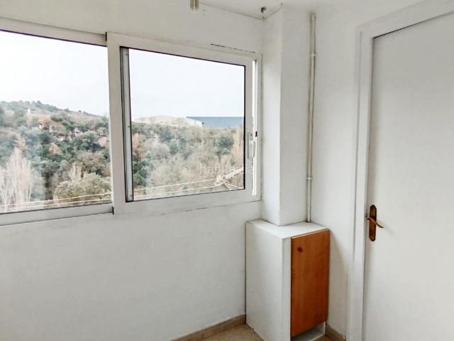 Piso en venta en Berguedà, Catalunya