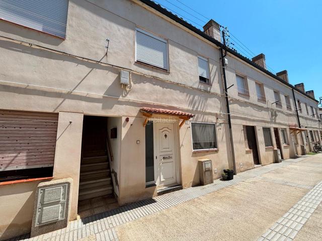 Piso en venta en Berguedà, Catalunya