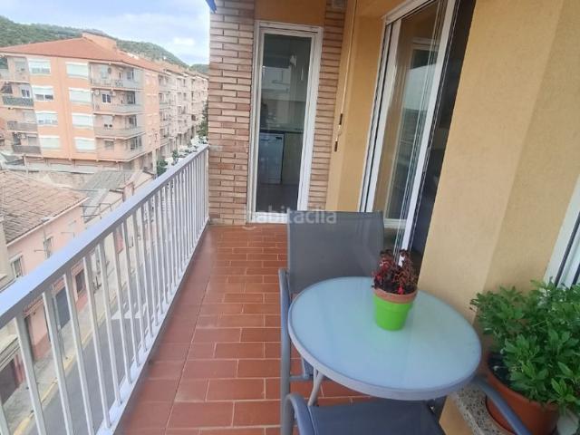 Piso en venta en Berguedà, Catalunya