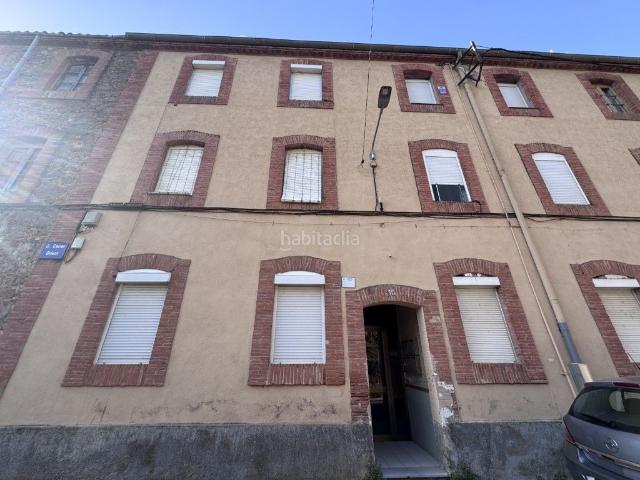 Piso en venta en Berguedà, Catalunya