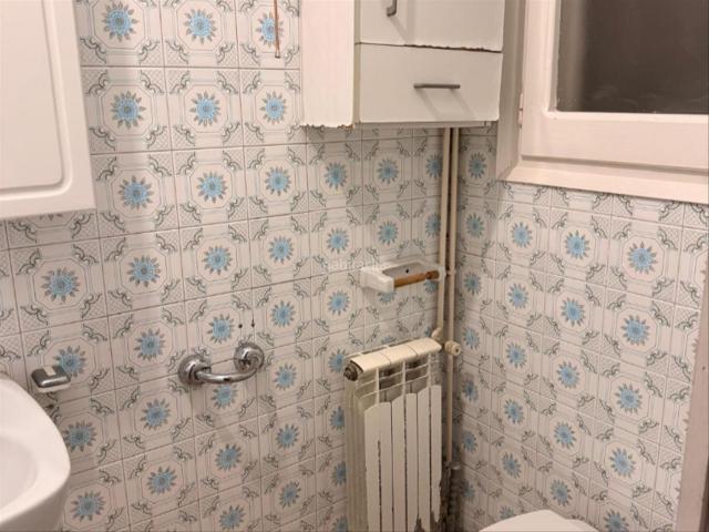 Piso en venta en Berguedà, Catalunya