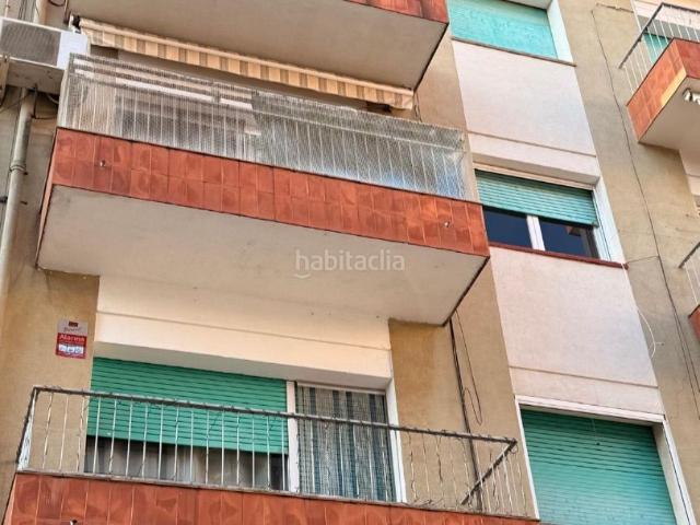 Piso en venta en Berguedà, Catalunya
