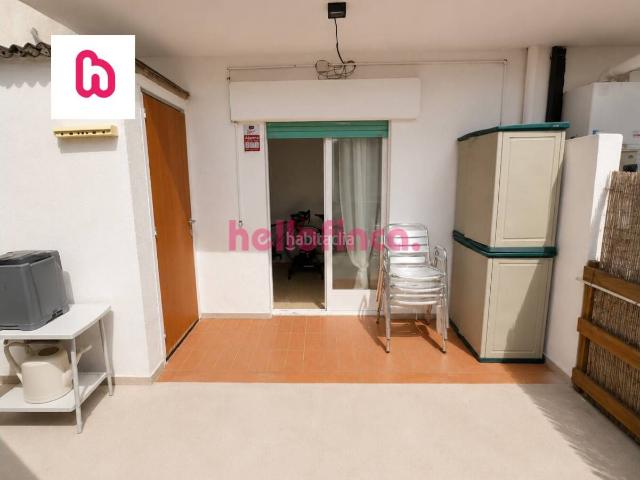 Piso en venta en Berguedà, Catalunya