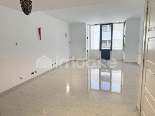 Piso en venta en Berguedà, Catalunya